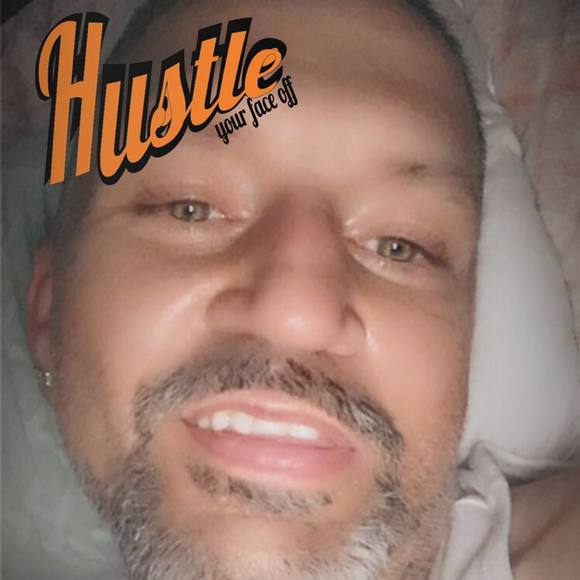 boutit84
